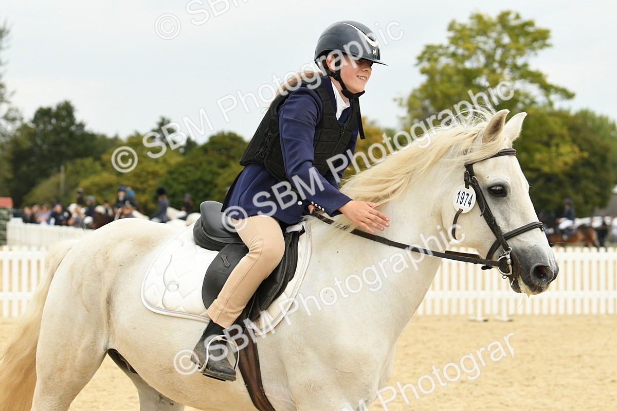 SBM_73176 - J16 - Junior Pony 75cm Championship