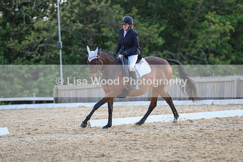 3E7A4131 - Class 4: PRELIM sec B - PRELIM 3 2024