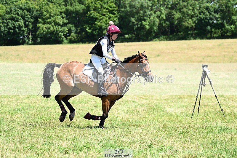 240629X-143858-4301 - 153-Neve_Webber-TILLY'S_FLOWER