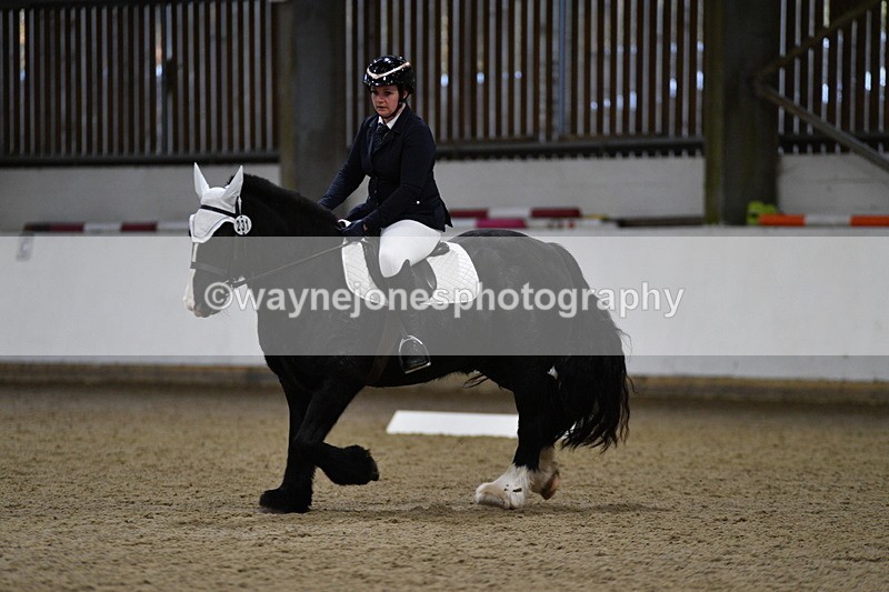 WJ5_8228 - Time 13:55 to 15:16