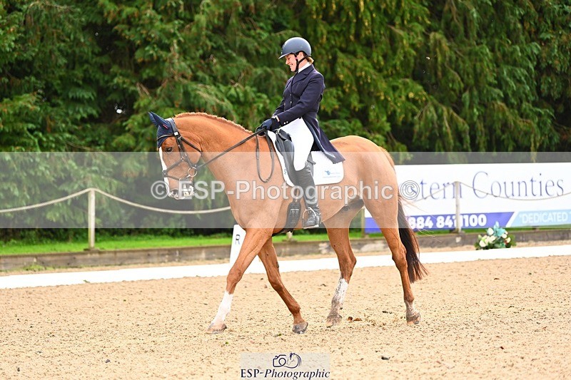 231021-094942-12597 - 227-DHI.GERARD.NITA-Danielle.Watt-DR