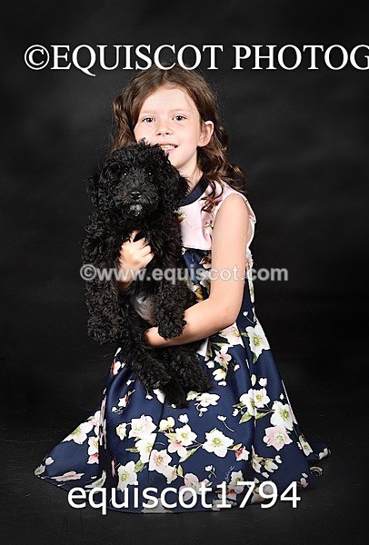 equiscot1794 - BONNIE