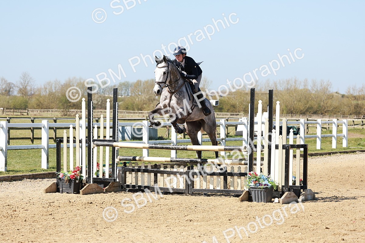 SBM_003619 - Class 15 - Senior Discovery - 1.00m