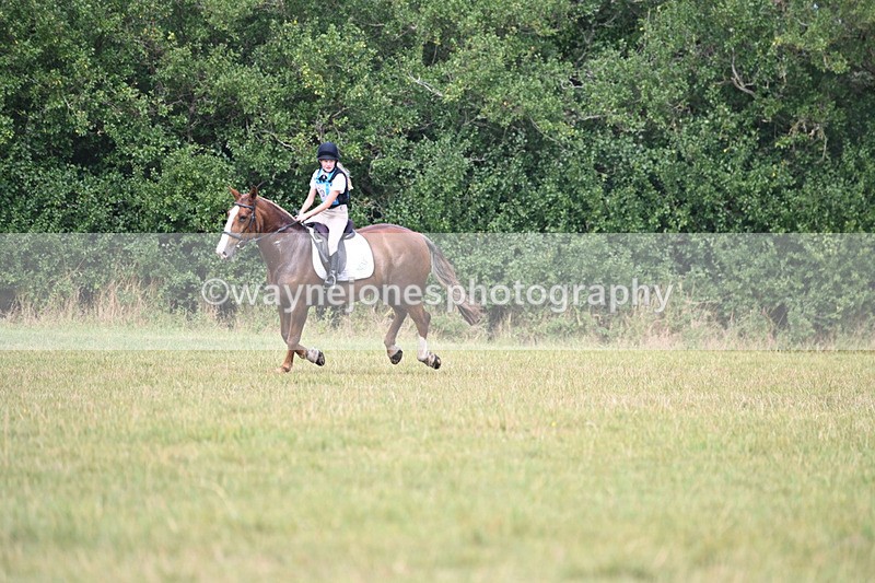WJ6_1363 - 60cm XC Time 12:55 to 13:19