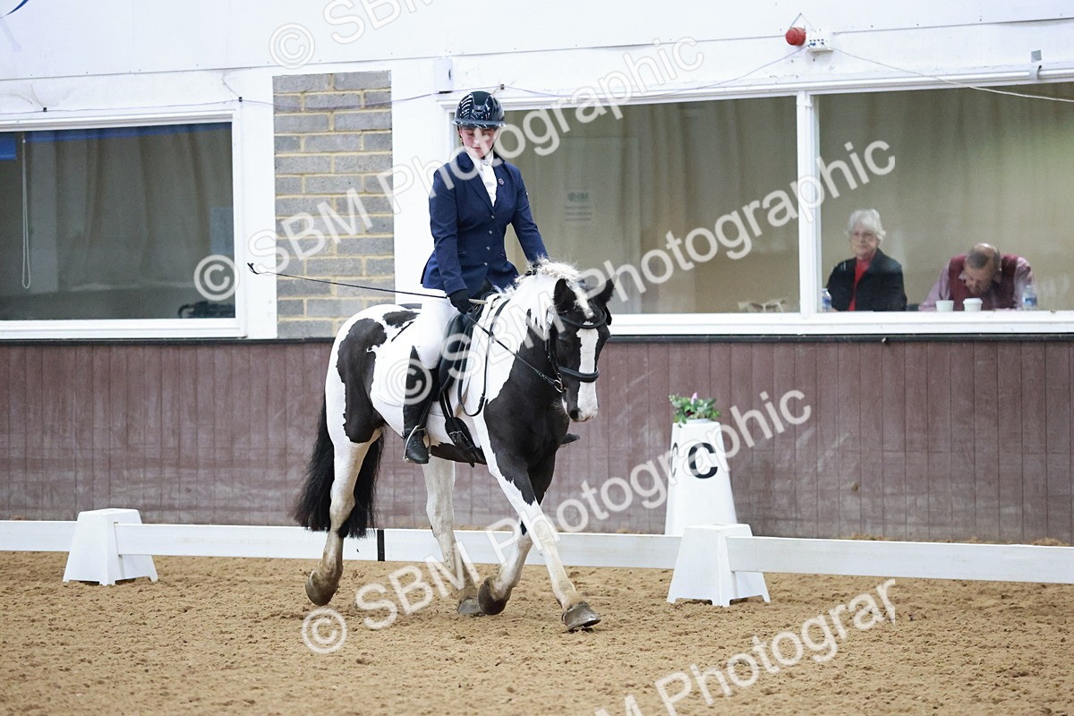 SBM_001813 - Class 1 - Grassroots 2018 PC80