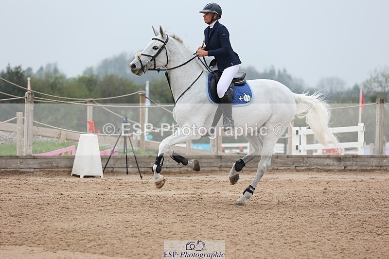 250424-171401-07507 - Cls 53 Veteran - Mini Tour