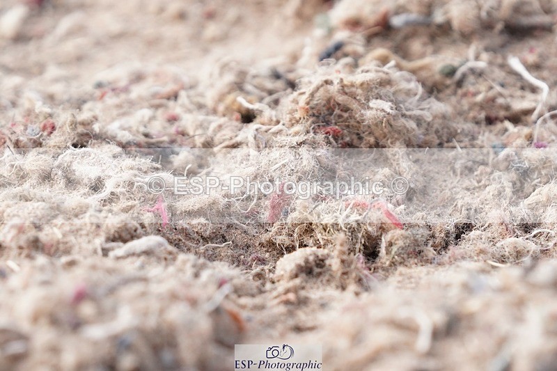 250622-181158-17651 - Cls 64 FEI Grand Prix Inc Presentations