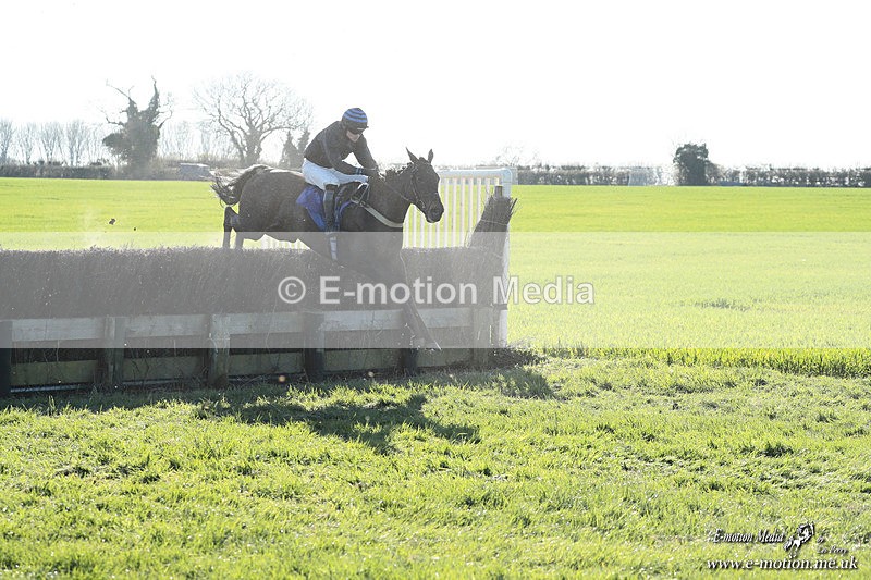 PtP 210326 1065 - VWH Cirencester Races 21/03/26