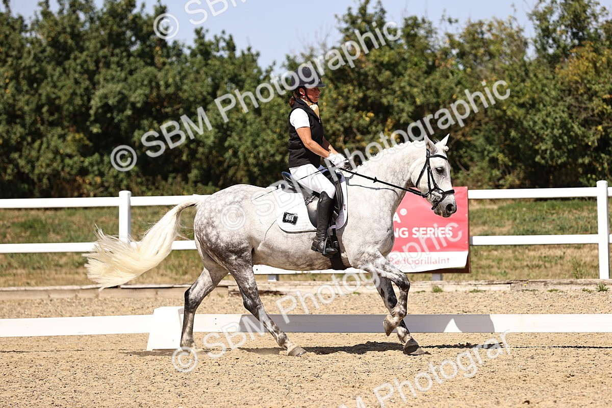 SBM_012399 - Novice 5 - 13.05-14.36