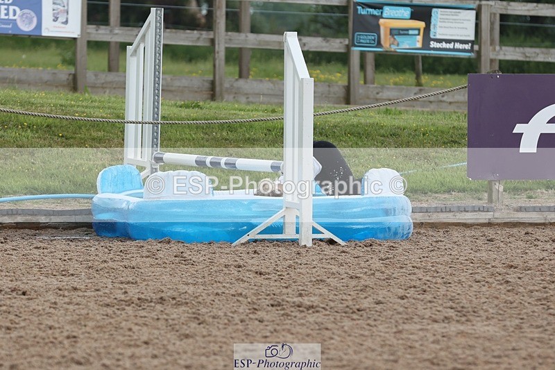 250523-175233-03570 - Jolly Jumps Ride & Run