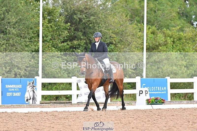 240817A-102301-07767 - 145-Carolyn.Gale-Newtown.Ringo