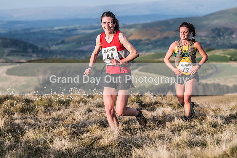 Dockray Hartside-127 - Dockray Hartside Fell Race Wednesday 7th May 2025