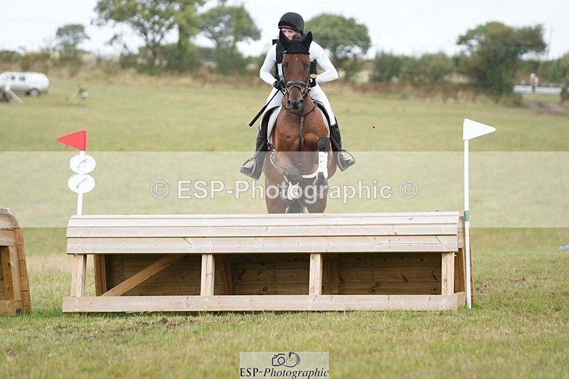 250831-121348-08927 - L-569-John.Westmore