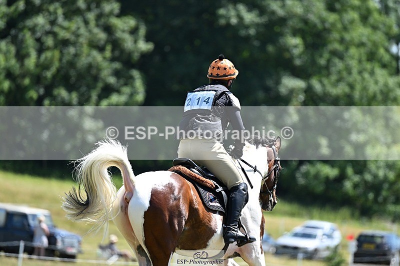 240629X-144119-4325 - 214-Theo_Funnell-CARLOMAN_C
