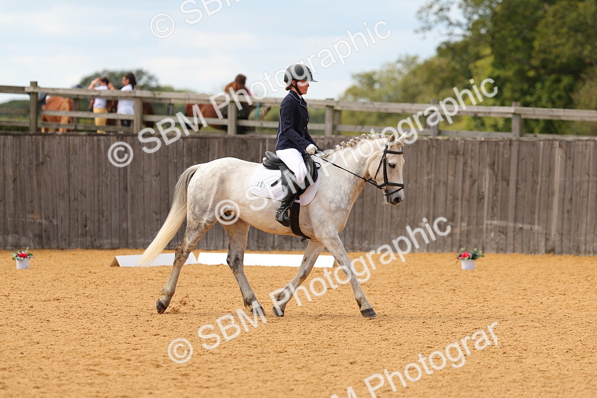 SBM_43759 - D6 - Small Tour Championship - Intro C