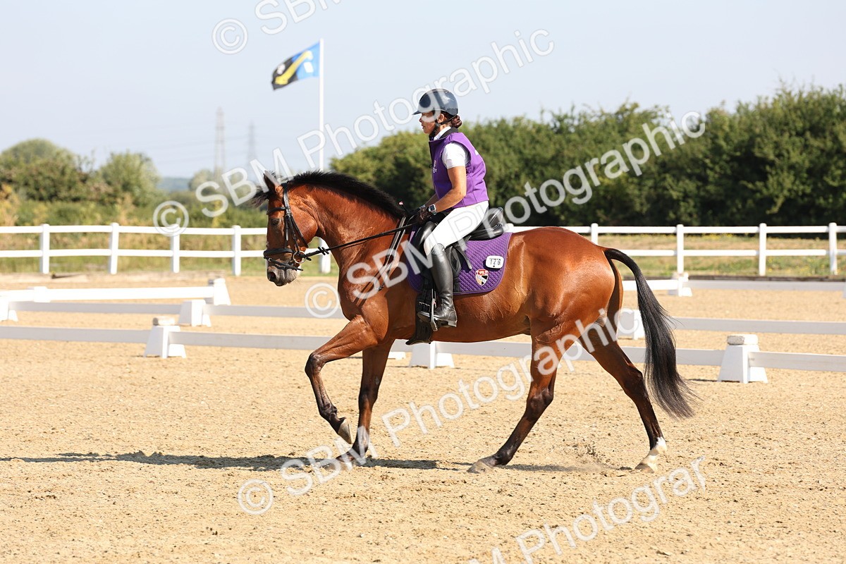 SBM_002911 - Prelim 4 - Warm Up