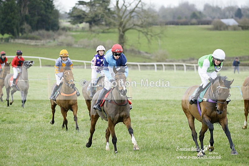 PtP 050322 203 - The Beaufort Races Didmarton 05/03/22