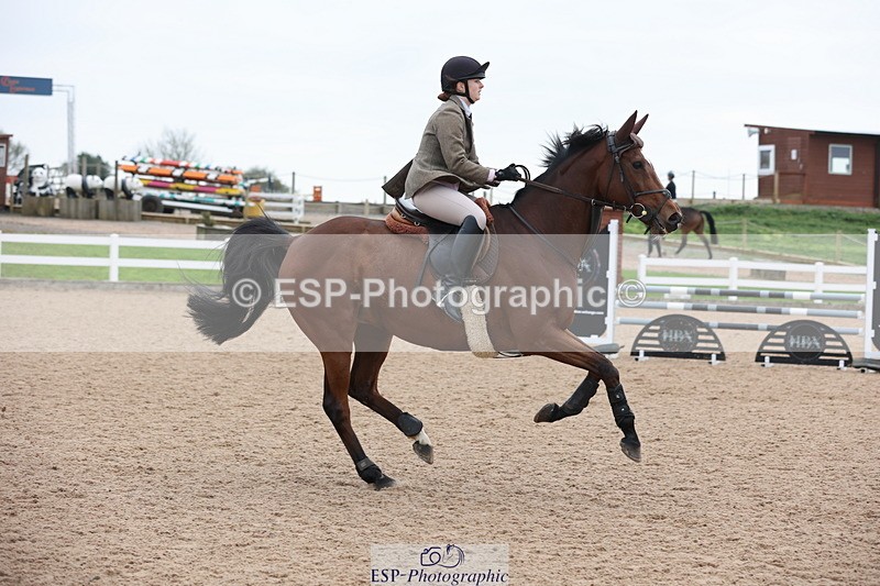 241101A-094832-00842 - FRI Cls 3 Discovery and 1m Open