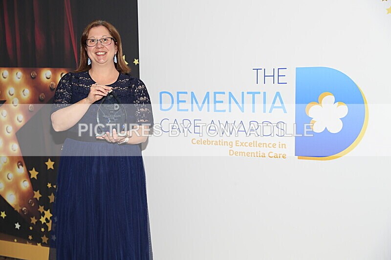 _09I9661 - The Dementia Awards 2024