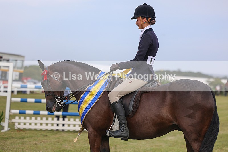 3E7A0719 - Supreme Championship