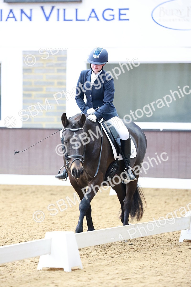 0B8A4145 - Class 3-6-9 - Prel Nov Ele - FSM