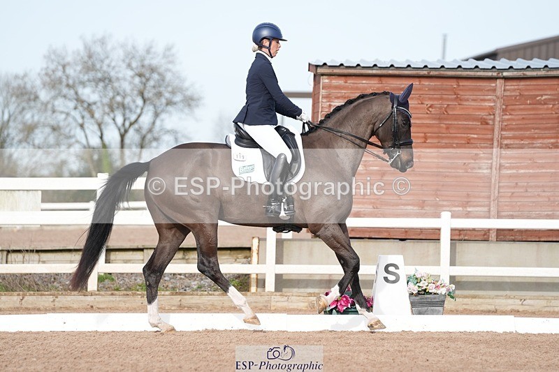 260214-135235-04316 - 119-Miss.Hannah.Biggs