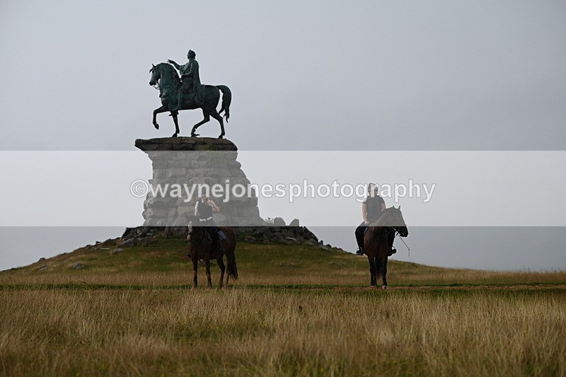 DSC_3566 - Time at Statue 13:51 to 14:55