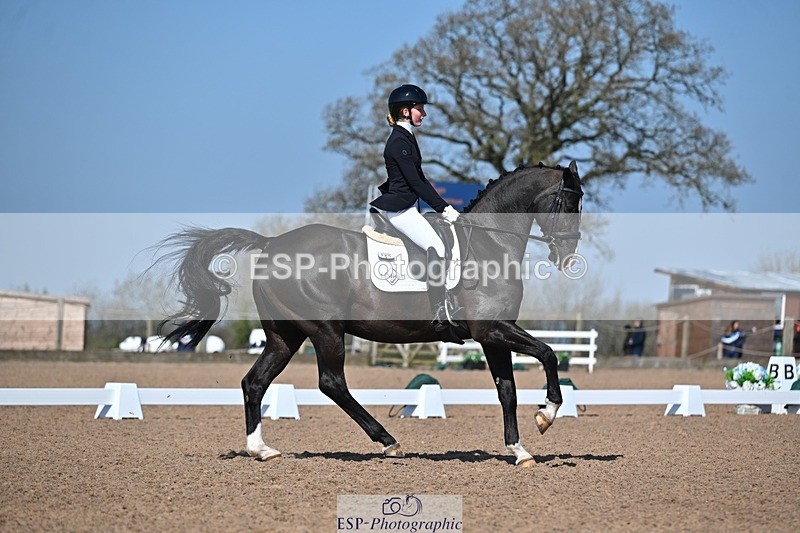 250405-104201-10001 - 185-Fi.Grabham-San.Marco