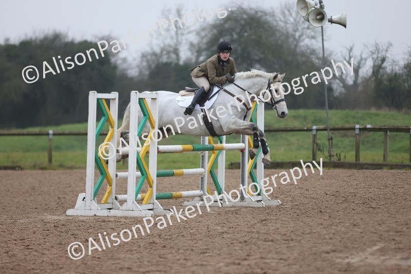 20260118-0844 - Class 5 - 1m