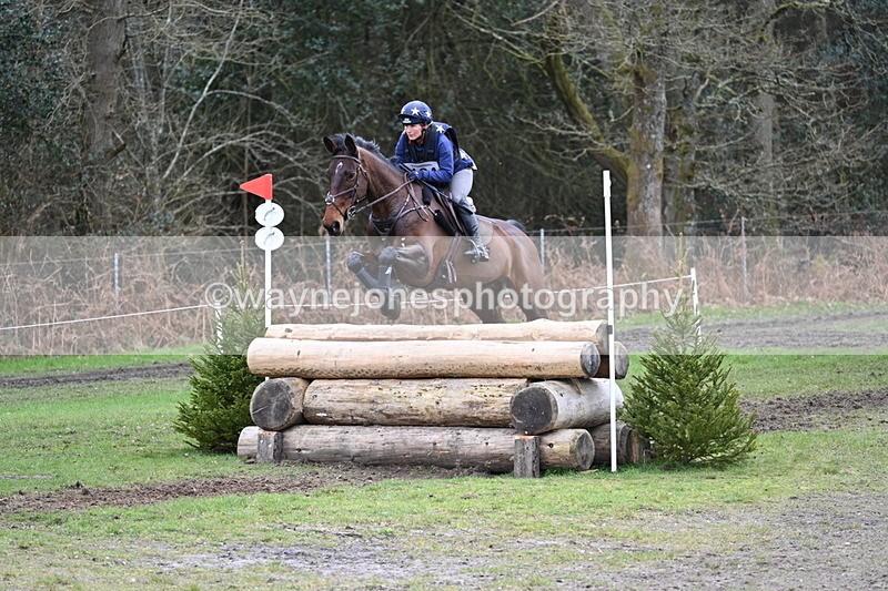 WJ7_6531 - Time 14:34 to 14:51