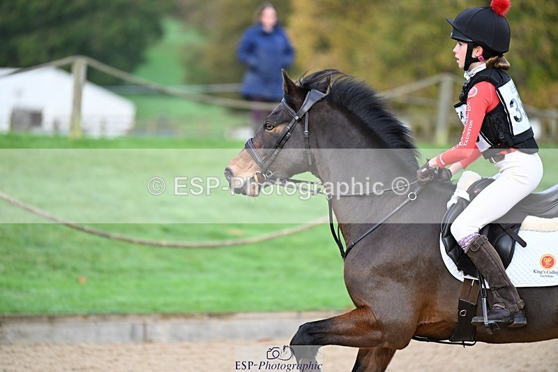 241117-090841-02778 - Cls 1 70-75cm 9.00 to End