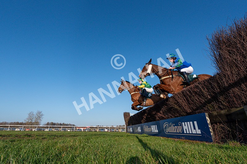 040326-Race 5-Brandy McQueen-5295 - Race 5