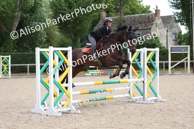 20250720-0618 - Class 3 - 80cm