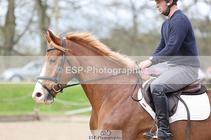 240326-140715-01637 - 90cm