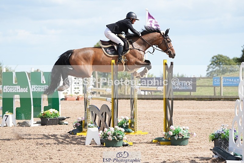 250801-155149-06437 - Cls 17 Grade C Champs