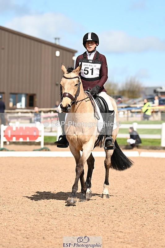 240324A-131722-03603 - Novice 27, 12.30 to 13.50