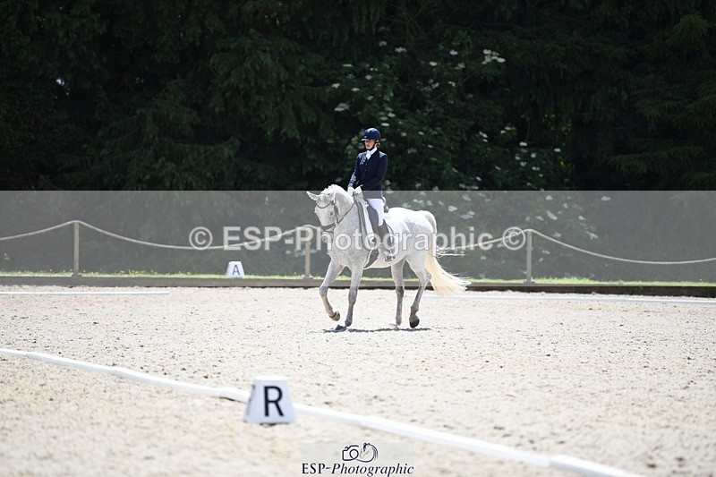 240605-140050-01078 - Cls 6 Elementary 59 SQ