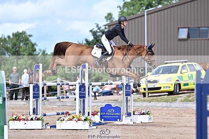 250731-130229-00749 - Cls 04 Chard Eq 7 Yr Old Champs