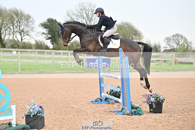 240406A-093332-02544 - Cls 13 Snr 1.05m & 1.10m