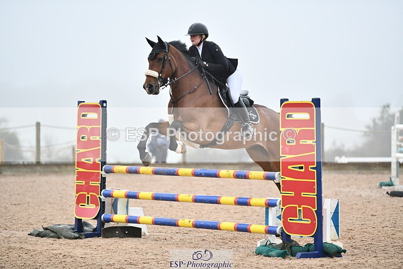 241102A-114734-04406 - SAT Cls 9 British Novice and 90cm Open