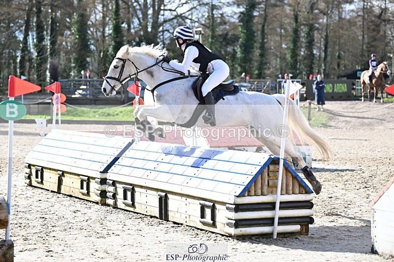 240303-134628-03951 - Cls 3 90-95cm Start to 14.40 CW