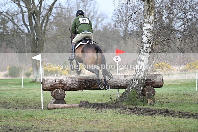 WJ7_3138 - Time 11:12 to 11:27