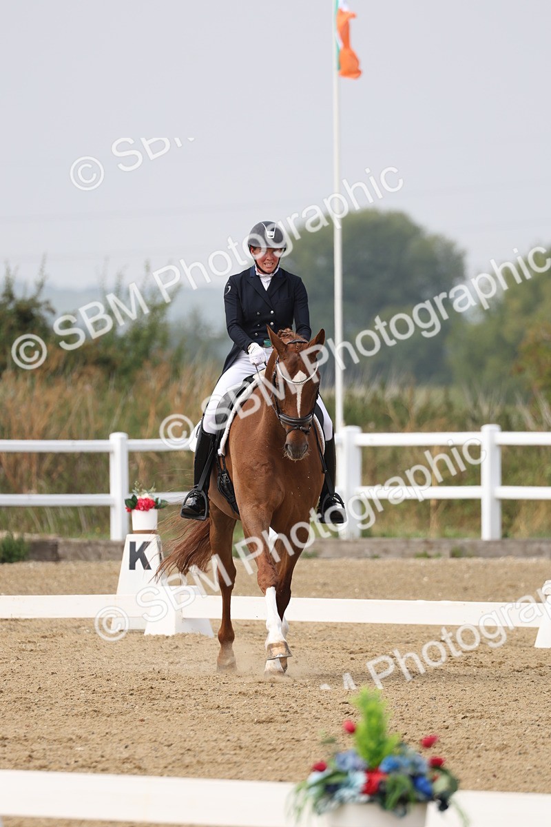 SBM_007189 - Class 9 - FEI INT I - 13.37-14.33