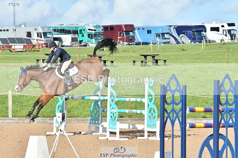 240306A-152321-02141 - Cls 5 Foxhunter and 1.20m Open