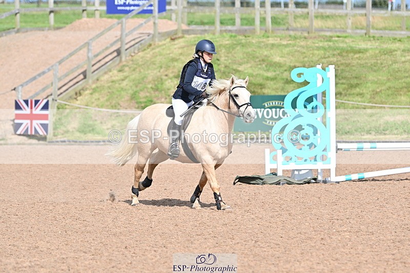 240827A-155607-00278 - Cls 1,2,1a, 1b, & 2 40-50 & 60cm