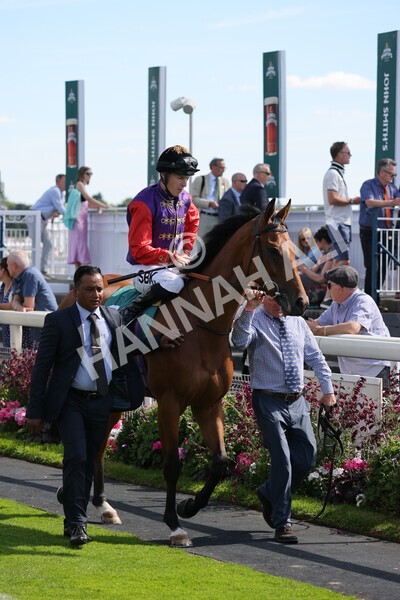 yr09072022r5-17 - Race 5 4.05pm John Smith's Cup