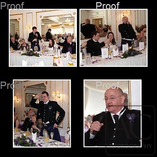  - Dalmeny Park Country House Hotel, Barrhead