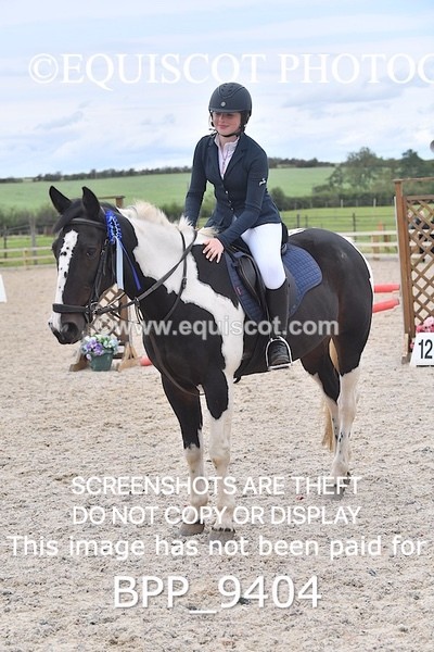 BPP_9404 - CLASS 7 80CM