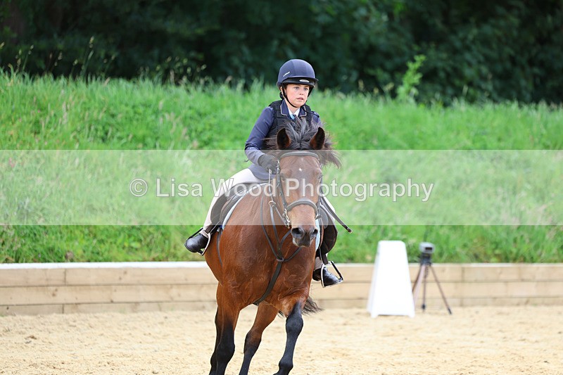 3E7A1526 - Class 3: 60 -65cm Part A