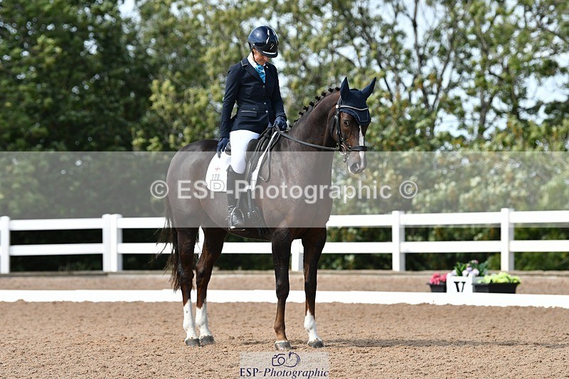 250906-141447-03146 - 120-Tessa.RyleyLittle.Jo